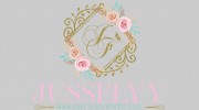JussFlyy Events