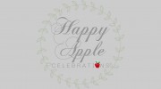 Happy Apple Celebrations