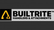 Builtrite Handlers-Attachments