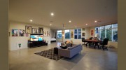 Concrete Transformations
