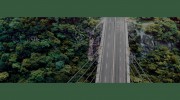 Volvo Financial Services