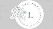 Lilypots