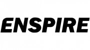 Enspire Design Group