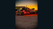 Eaton Towing