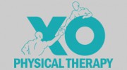 Xcell Orthopaedics Institute Of Sport Performance
