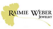 Raimie H Weber