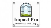 Impact Pro Windows & Doors