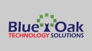 Blue Oak Technology Solutions