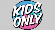 Kids Only Early Learning Center