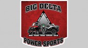 Big Delta Powersports