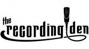 The Recording Den