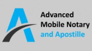 Bay Area Mobile Notary
