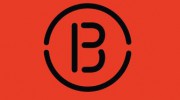 Breakout Games