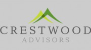 Endurance Wealth Management