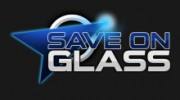 Save On Glass