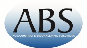 ABS Accounting & Bookkeeping Solution