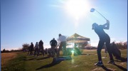 Elite Golf Schools Of Arizona