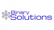 Binary Solutions