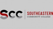 Southeastern Community College