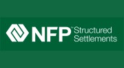 NFP Structured Settlements