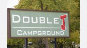 Double J Campground