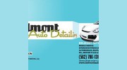 Belmont Mobile Auto Detail