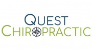 Quest Chiropractic