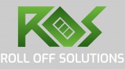 Roll Off Solutions