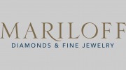Mariloff International