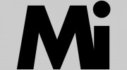 Metti International Vehicle Transporters