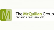 The McQuillan Group
