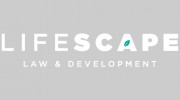 Lifescape Law & Development