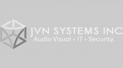 JVN Systems