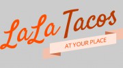 LaLa Tacos