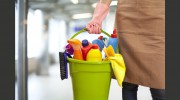 Apex Janitorial