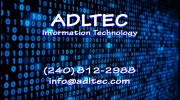 ADLTec