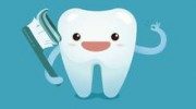 Just For Kids & Family Dentistry