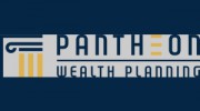Pantheon Wealth Planning