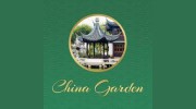 China Garden