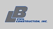 LB Civil Construction