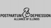 Postpartum Depression Illinois Alliance