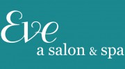 48th Street Salon