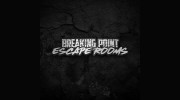 Breaking Point Escape Rooms