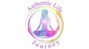 Authentic Life Journey