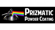 Prizmatic Powder Coating