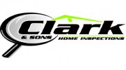 Clark & Sons Home Inspections