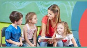 Foundation For Learning