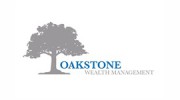 Oakstone Wealth Management