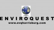 Enviroquest