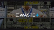 Rochester Computer Recycling